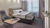 Holiday Inn Express Merzig Room