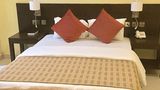 BON Hotel Ekiti Room