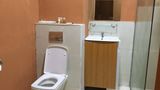 BON Hotel Ekiti Room