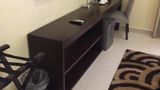 BON Hotel Ekiti Other