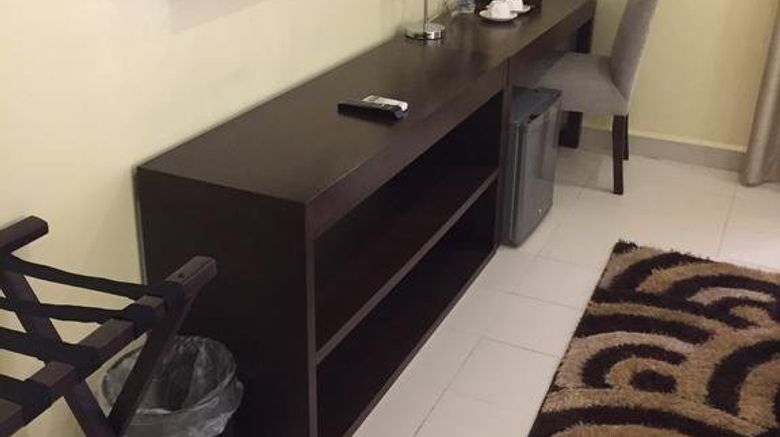 <b>BON Hotel Ekiti Other</b>. Images powered by <a href="https://www.leonardoworldwide.com/" title="Leonardo Worldwide" target="_blank">Leonardo</a>.