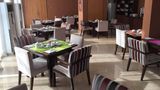 BON Hotel Ekiti Restaurant