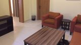 BON Hotel Ekiti Suite