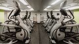 <b>Holiday Inn Peterborough Waterfront Health Club</b>. Images powered by <a href="https://www.leonardoworldwide.com/" title="Leonardo Worldwide" target="_blank">Leonardo</a>.
