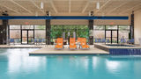 Holiday Inn Hotel & Suites Charleston W Pool