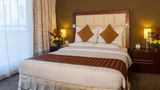 Flora Park Deluxe Hotel Apartments Room