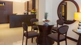 Flora Park Deluxe Hotel Apartments Room