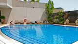 Flora Park Deluxe Hotel Apartments Pool
