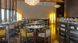 Flora Park Deluxe Hotel Apartments Restaurant