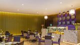 Flora Park Deluxe Hotel Apartments Restaurant