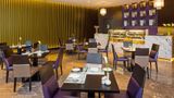 Flora Park Deluxe Hotel Apartments Restaurant