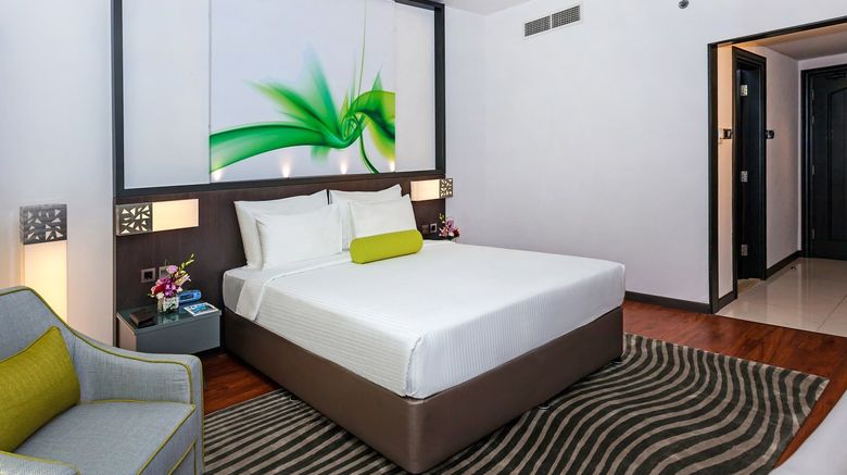 <b>Flora Grand Hotel Room</b>. Images powered by <a href="https://www.leonardoworldwide.com/" title="Leonardo Worldwide" target="_blank">Leonardo</a>.