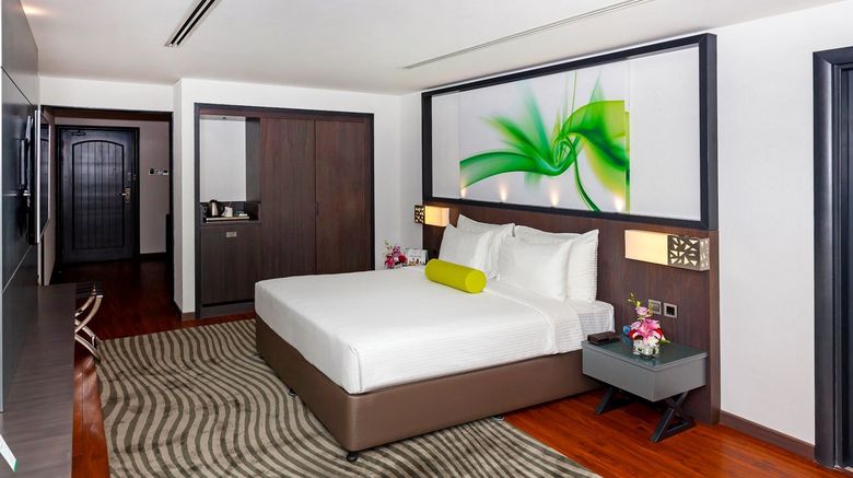 <b>Flora Grand Hotel Suite</b>. Images powered by <a href="https://www.leonardoworldwide.com/" title="Leonardo Worldwide" target="_blank">Leonardo</a>.