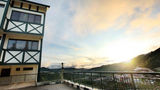 Copthorne Hotel Cameron Highlands Exterior
