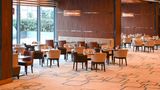 <b>Mercure Istanbul West Hotel & Convention Restaurant</b>. Images powered by <a href="https://leonardo.com/" title="Leonardo Worldwide" target="_blank">Leonardo</a>.