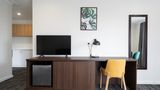 <b>Littomore Suites Bathurst Room</b>. Images powered by <a href="https://www.leonardoworldwide.com/" title="Leonardo Worldwide" target="_blank">Leonardo</a>.