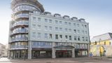 DORMERO Hotel Dessau-Rosslau Exterior