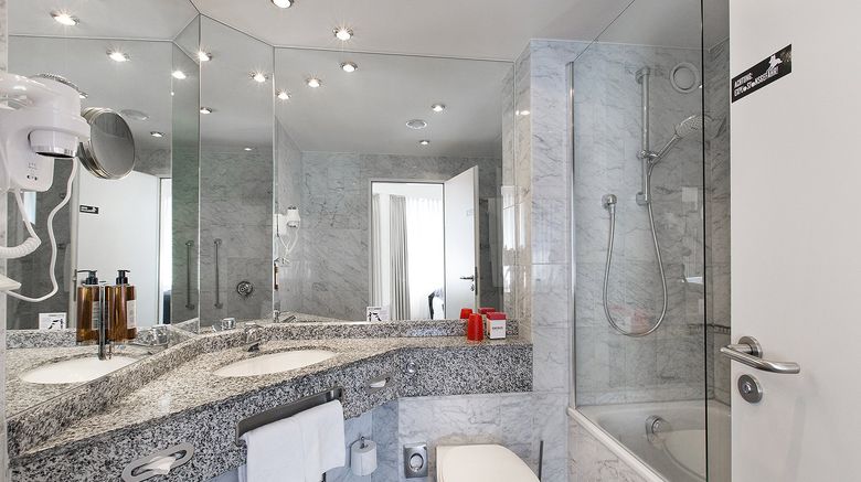 <b>DORMERO Hotel Dessau-Rosslau Room</b>. Images powered by <a href="https://www.leonardoworldwide.com/" title="Leonardo Worldwide" target="_blank">Leonardo</a>.