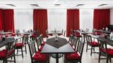 DORMERO Hotel Dessau-Rosslau Restaurant