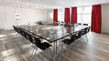 DORMERO Hotel Hannover Airport Meeting
