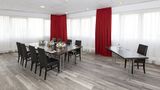 DORMERO Hotel Hannover Airport Meeting
