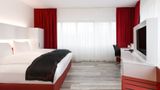 DORMERO Hotel Hannover Airport Room
