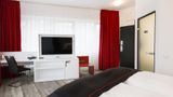 DORMERO Hotel Hannover Airport Room