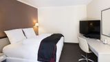 DORMERO Hotel Dessau-Rosslau Room