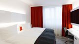 DORMERO Hotel Hannover Airport Room