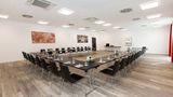 Dormero Hotel Salzgitter Meeting