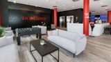 Dormero Hotel Salzgitter Lobby