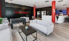 Dormero Hotel Salzgitter