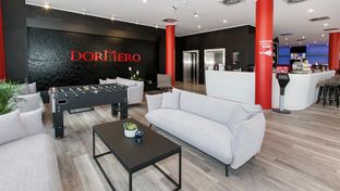 Dormero Hotel Salzgitter
