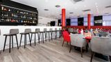 Dormero Hotel Salzgitter Restaurant