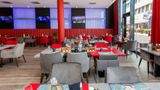 Dormero Hotel Salzgitter Restaurant