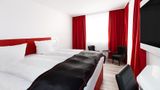Dormero Hotel Salzgitter Room