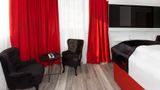 Dormero Hotel Salzgitter Room