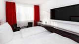Dormero Hotel Salzgitter Room