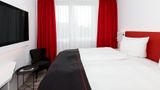 Dormero Hotel Salzgitter Room