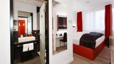 Dormero Hotel Salzgitter Room