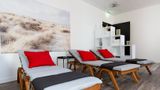 Dormero Hotel Salzgitter Spa