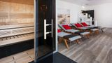 Dormero Hotel Salzgitter Spa