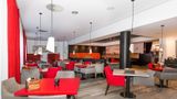 Dormero Hotel Zurich Airport Restaurant