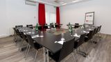 Dormero Hotel Zurich Airport Meeting