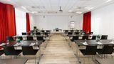 Dormero Hotel Zurich Airport Meeting