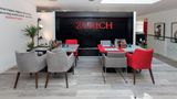 Dormero Hotel Zurich Airport Restaurant