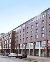 DORMERO Hotel Hannover Airport