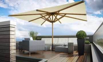Dormero Strandhotel Ruegen