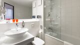 DORMERO Hotel Hannover Airport Room