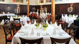 Dormero Hotel Dusseldorf Restaurant